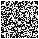 QR code with Simons Cafe contacts