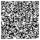 QR code with Bill Withers Realty contacts
