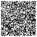 QR code with Qadco contacts