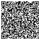 QR code with Blake Charles contacts