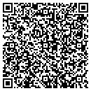 QR code with Adt Alarm Sales contacts
