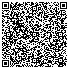 QR code with ADT Arvada contacts