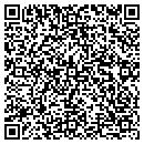 QR code with Dsr Development Inc contacts