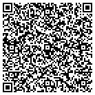 QR code with ADT Arvada contacts