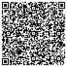 QR code with Adt Authorized Dealer Alarm Al contacts