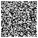QR code with Trader Joe's contacts
