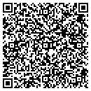 QR code with Smooth Oil LLC contacts