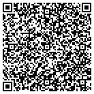 QR code with Duchy Development Co contacts