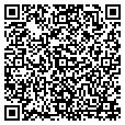 QR code with Rick's Auto contacts