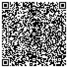 QR code with ADT Boulder contacts