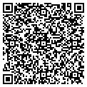 QR code with Stagecoach contacts