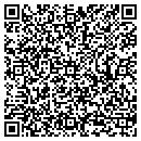 QR code with Steak in A Basket contacts