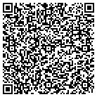 QR code with ADT Centennial contacts