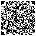 QR code with Ice Machines contacts