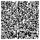 QR code with Dukes Properties & Development contacts