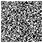 QR code with ADT Centennial Centennial contacts