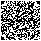 QR code with Sternberg Chrysler Center contacts