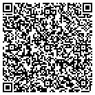 QR code with Roger B Chaffee Elem School contacts