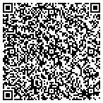 QR code with ADT Colorado Springs contacts