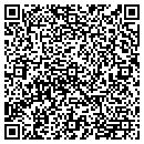 QR code with The Barley Club contacts