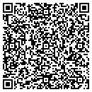 QR code with Rent A Cellular contacts
