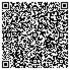 QR code with Dunavant Development LLC contacts