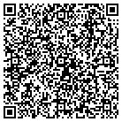 QR code with Howtex Inc Building Materials contacts