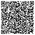 QR code with Ice Man contacts