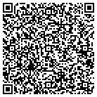 QR code with The Makarios Group LLC contacts