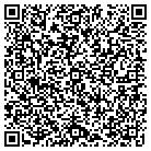 QR code with Duncan Development L L C contacts