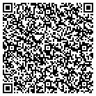 QR code with ADT Pueblo contacts