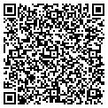 QR code with Ice Man contacts