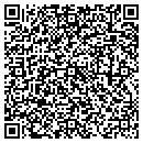 QR code with Lumber & Assoc contacts
