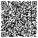 QR code with Ice Man contacts