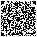 QR code with Keykers & Company contacts