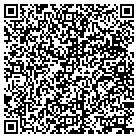 QR code with ADT Thornton contacts