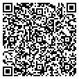QR code with Ice Man contacts