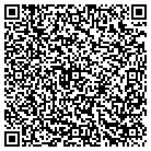 QR code with Van's Electrical Systems contacts