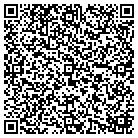 QR code with ADT Westminster contacts