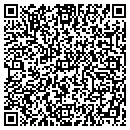 QR code with V & C CONVERTERS contacts