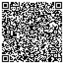 QR code with True Convenience contacts