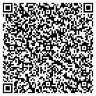 QR code with Dupree Landing Development Co contacts