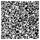 QR code with Affordable Home Security contacts