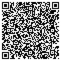QR code with T&S Convenience Store contacts