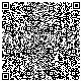 QR code with Alarm System Fort Collins-Protect Your Home contacts