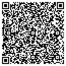 QR code with Mikkies Variety contacts
