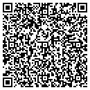 QR code with Michael D Drew contacts