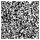 QR code with Alltec Services contacts