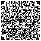 QR code with Dutch Creek Developers contacts