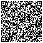 QR code with Spec Building Materials contacts